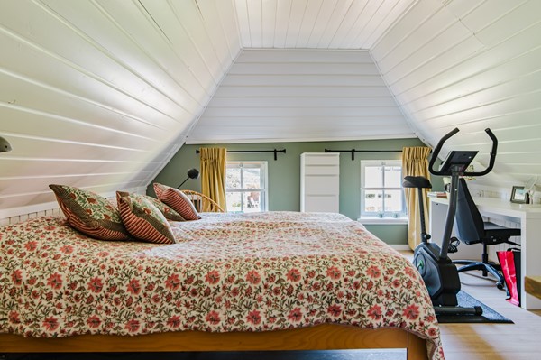 Medium property photo - Molenweg 22, 8355 AT Giethoorn